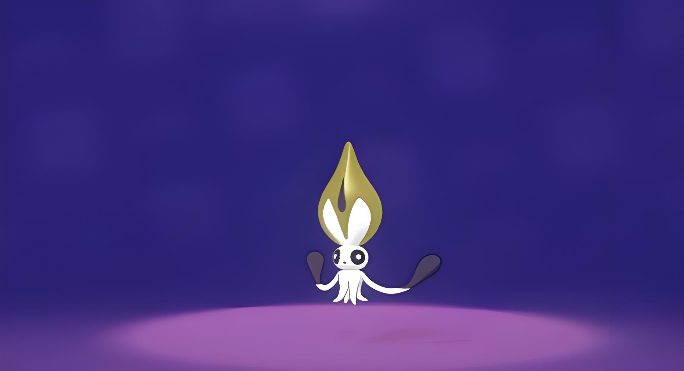 洛克王国世界秩序鱿墨怎么进化