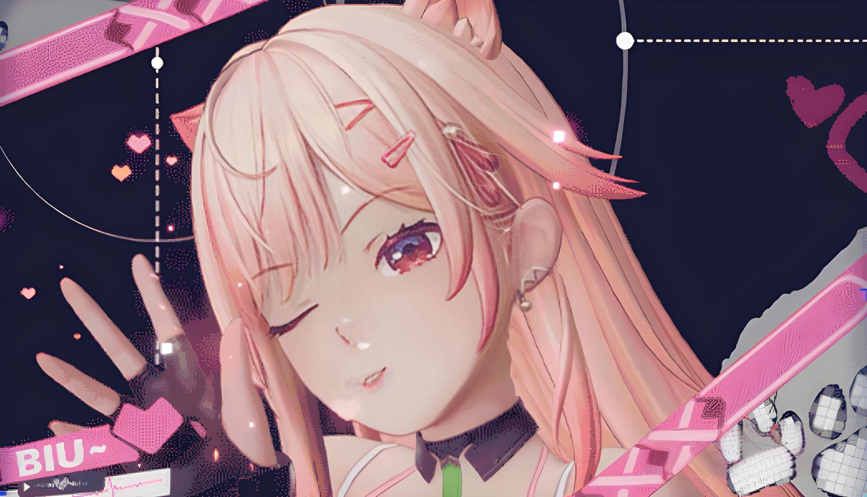 尘白禁区米娅星彩技能怎么样