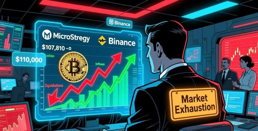 比特币Layer2生态的崛起