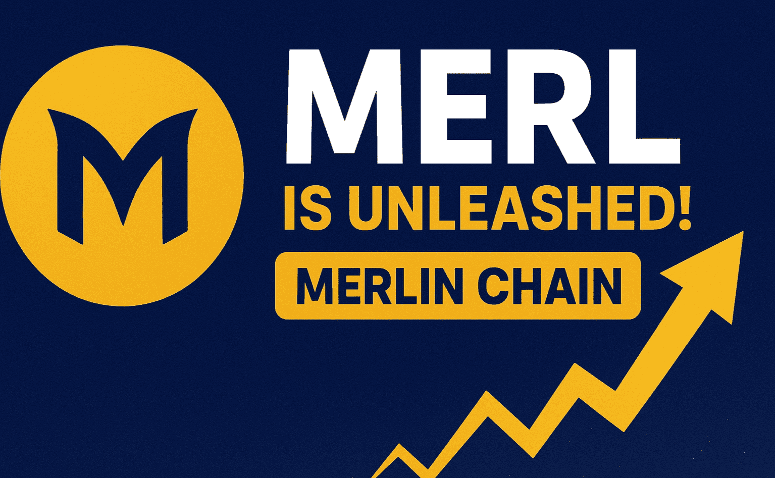 Merlin Chain:比特币Layer2的领军者
