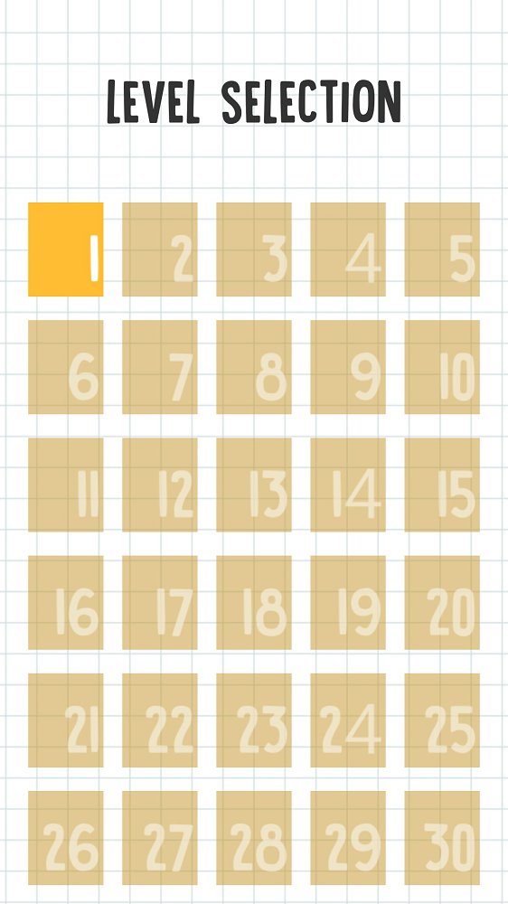 Happy Glass Draw Lines 2(快乐玻璃画线2)