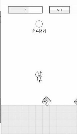 佩波跳跃Peppo Jump