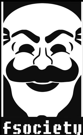 黑客军团游戏下载