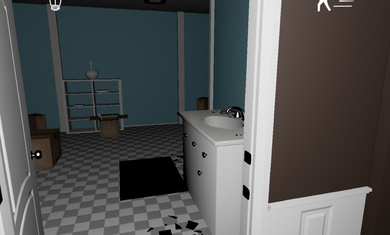 艾米丽想和你玩手机版