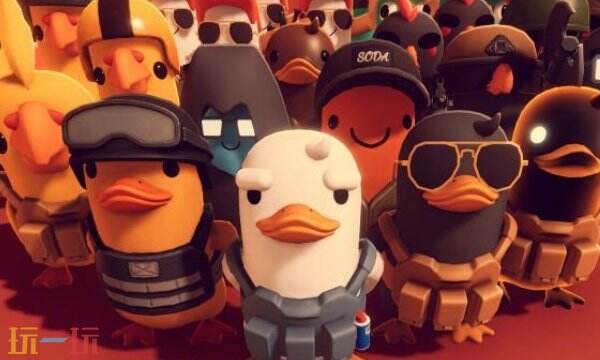 逃离鸭科夫控制器怎么获取 逃离鸭科夫控制器获取攻略