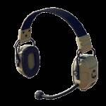 逃离鸭科夫耳机怎么获得 逃离鸭科夫耳机获得攻略