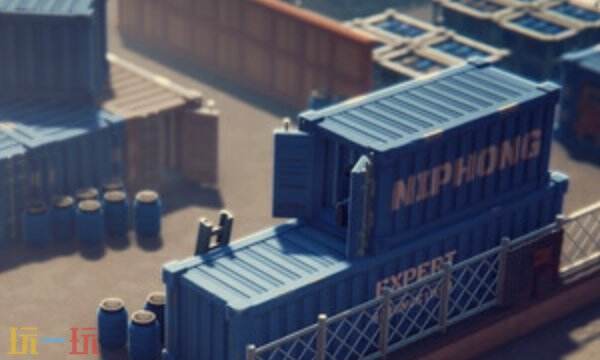 逃离鸭科夫一级凭证和五级甲怎么批量获得 一级凭证和五级甲批量获得攻略