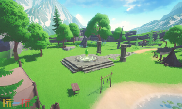 料理手推车兑换码是什么 料理手推车兑换码大全