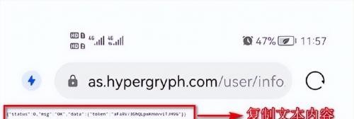 明日方舟抽卡记录怎么查询 查询工具方法一览