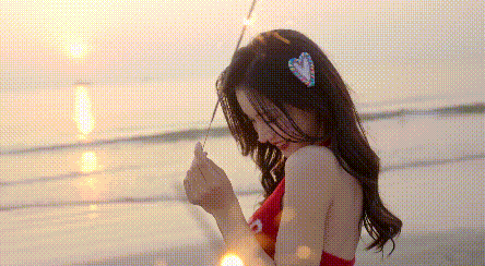 莫比乌斯之恋演员表-1