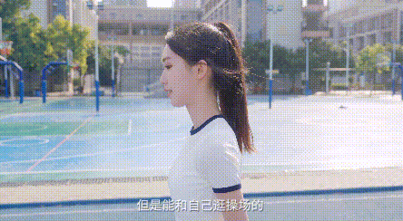 莫比乌斯之恋演员表-2