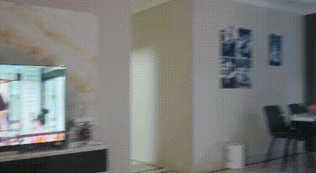 莫比乌斯之恋演员表-3