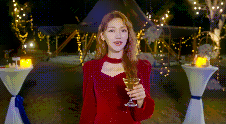 莫比乌斯之恋演员表-4