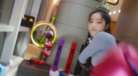 莫比乌斯之恋演员表-6