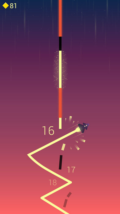 Break Liner游戏下载