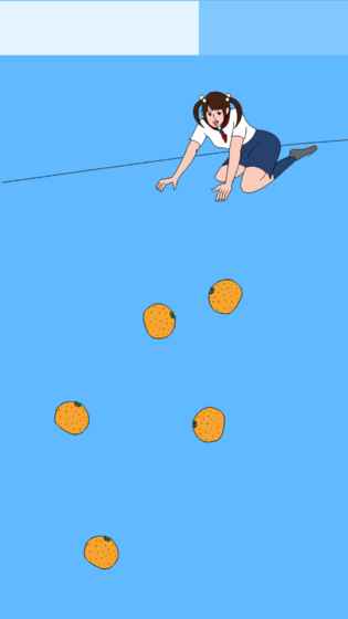 Tokimeter中文版下载