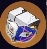 崩坏星穹铁道大丽花遗器搭配推荐2