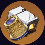 崩坏星穹铁道大丽花遗器搭配推荐3