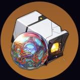 崩坏星穹铁道大丽花遗器搭配推荐4