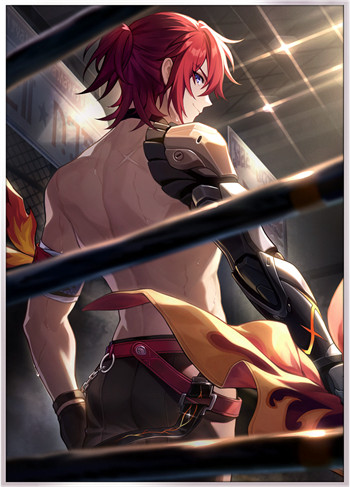 崩坏星穹铁道大丽花光锥选择建议3