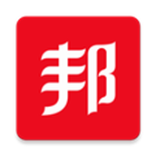 工邦邦工业超市