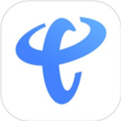 宁夏电信手机客户端(电信营业厅)