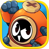 赛尔号星球大战官方正版