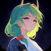 2秒でサバケ！有罪無罪