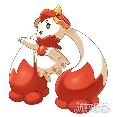 洛克王国世界异色精灵怎么获得 异色精灵有哪些