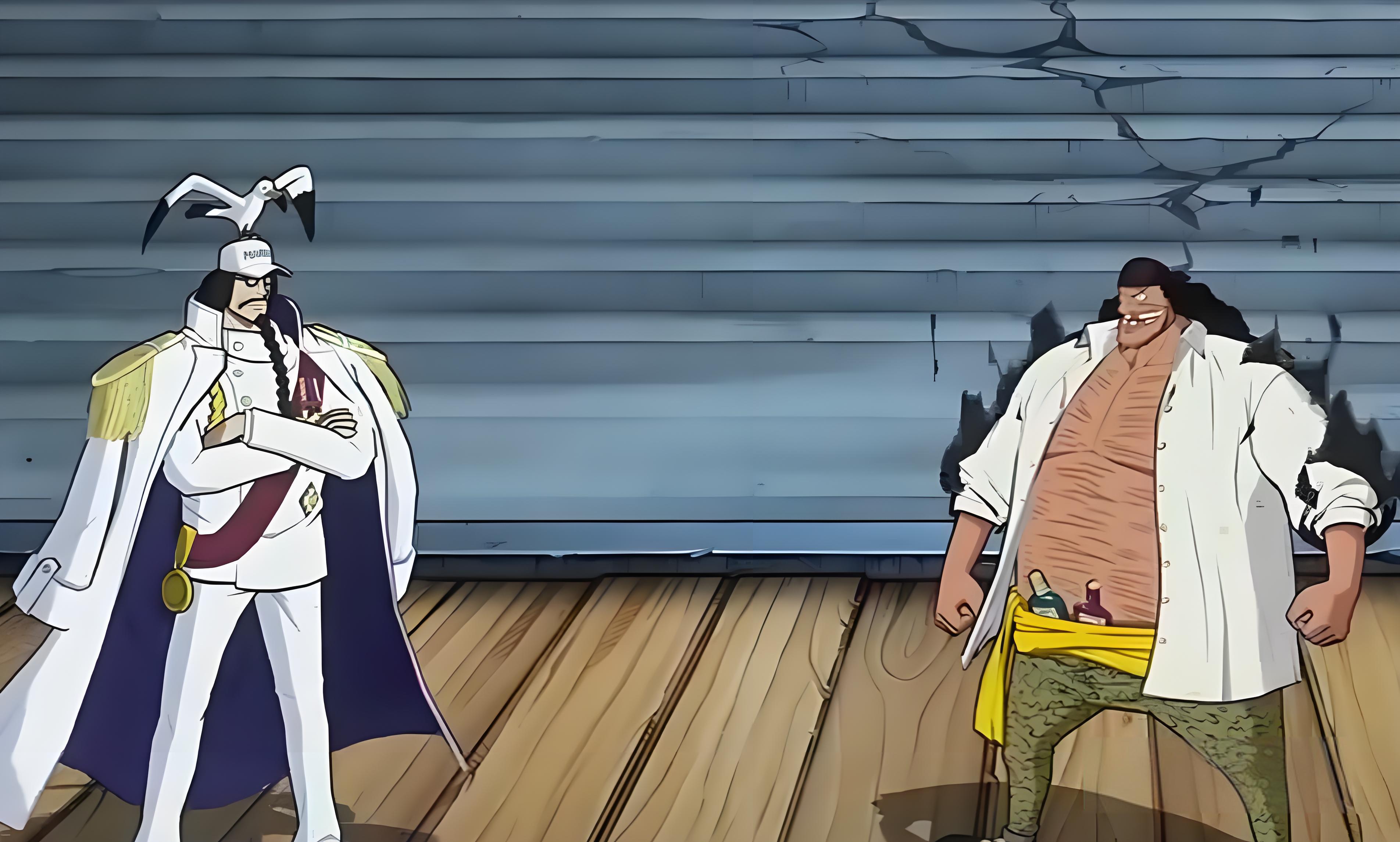 航海王壮志雄心战国有哪些玩法技巧