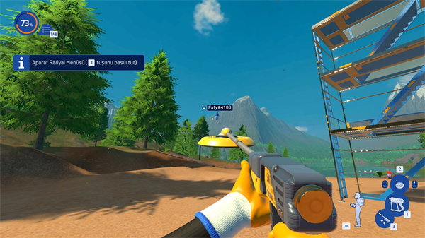 冲就完事模拟器2全部清洗机及附件价格一览