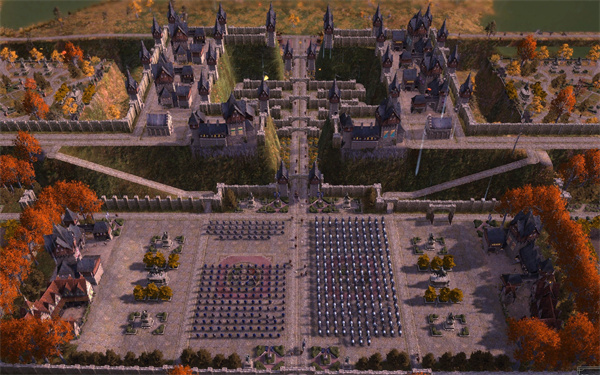 最远的边陲全部遗物汇总及效果一览