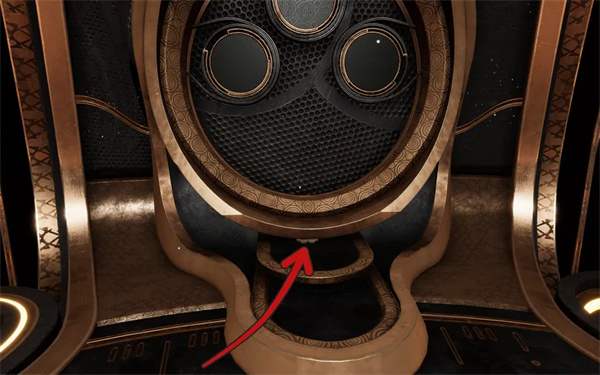 密室逃脱模拟器2失落的星舰进入未知全代币收集