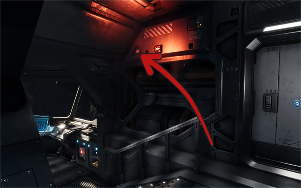 密室逃脱模拟器2失落的星舰舰桥全代币收集