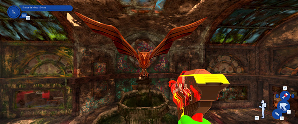 冲就完事模拟器2鹰明之选成就攻略