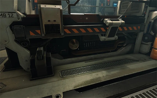 密室逃脱模拟器2失落的星舰休眠仓全代币收集