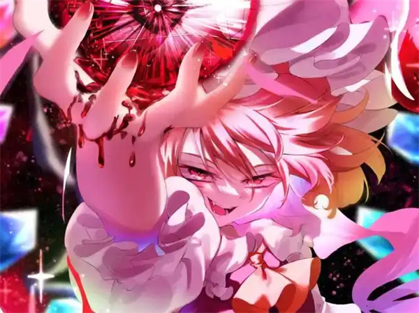 东方异域见闻芙兰哈里路旋风流极恶难5攻略