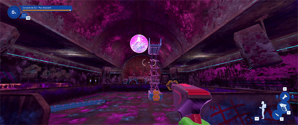 冲就完事模拟器2光彩照人成就攻略