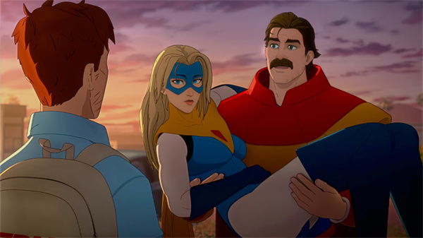 超英派遣中心全部英雄初始能力解锁方法