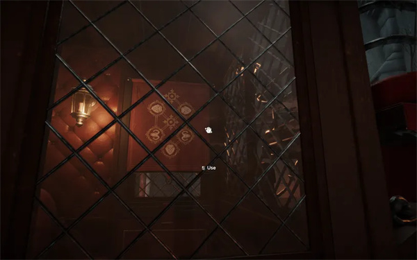 密室逃脱模拟器2庭院马车逃生谜题攻略