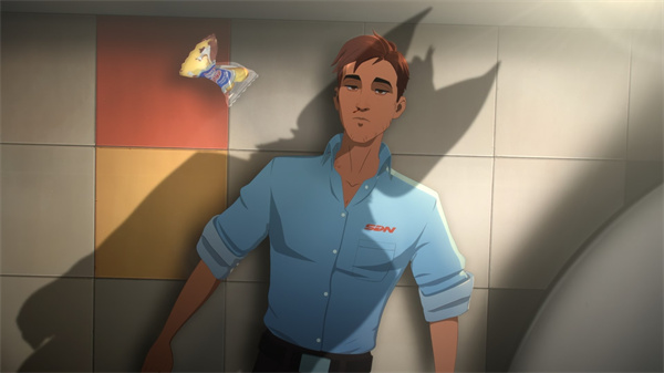 超英派遣中心第二章第一次轮班派遣攻略