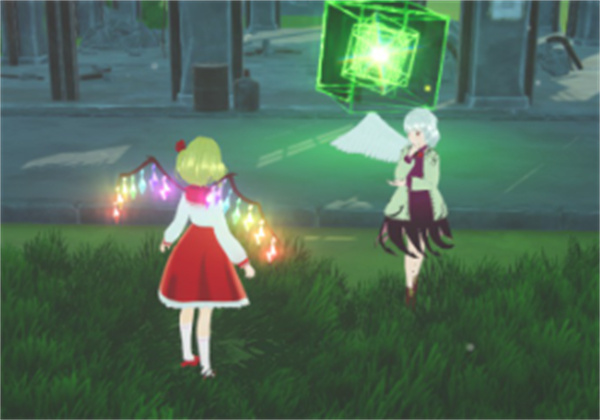 东方异域见闻隐藏伙伴黄旭东解锁攻略