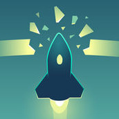 Break Liner游戏下载