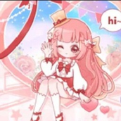 换装公主日记2苹果版