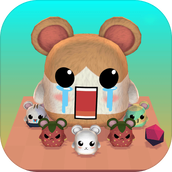 太挤了安卓游戏下载