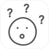 我去还有这种操作全关卡通关下载攻略