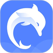 云达人智慧校园