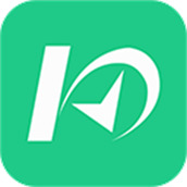 快宝驿站快递员app