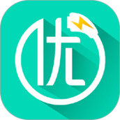 华商三优充电桩(优易充)