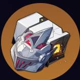 崩坏星穹铁道大丽花遗器搭配推荐